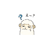 845395949