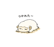 845395957