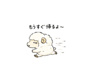 845395959
