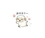 845395977