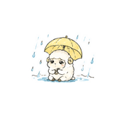 845395984