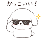845396050