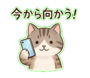 845396155