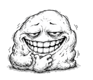 845396343