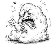 845396351