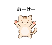 845396404