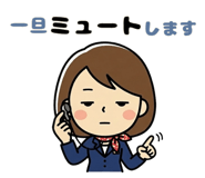 845396429