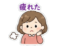 845396624