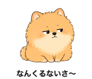 845396793
