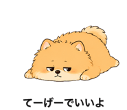 845396797