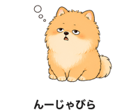 845396807