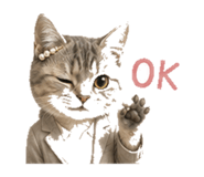 845396815