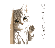 845396830