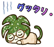 845397110