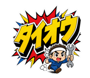 845397832