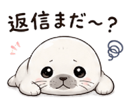 845397902
