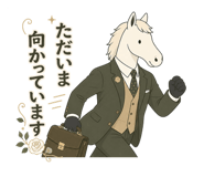 845398049