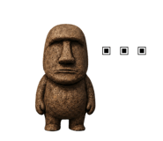 845398621