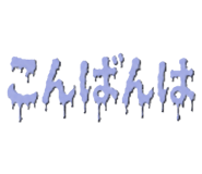 845398630