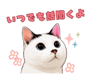 845399077