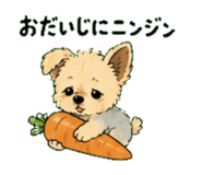 845399151