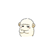845399336