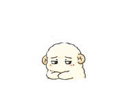 845399338