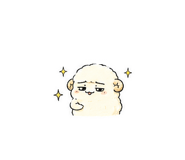 845399349