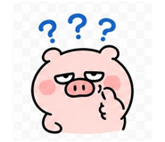 845399367