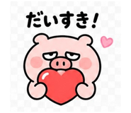 845399371