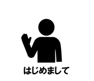 845399377