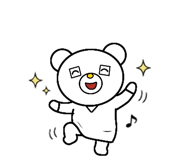 845399421