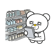 845399427