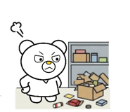 845399435