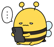 845399687