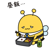 845399701