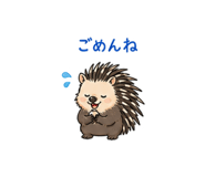 845399846