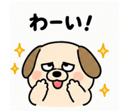 845399996