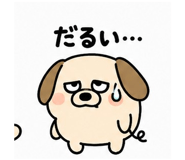 845399998