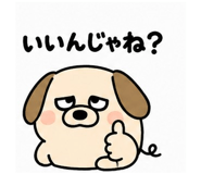845400000