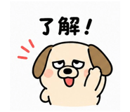 845400002