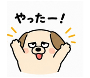 845400004