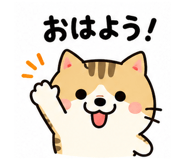 845400041