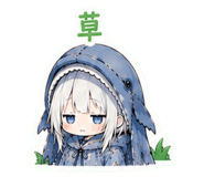 845400065