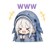 845400066