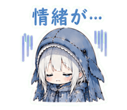 845400070