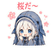 845400330