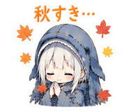 845400345