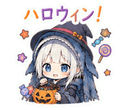 845400350