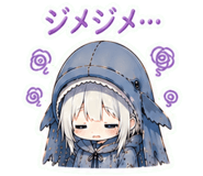 845400362